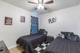 194 Waterloo Dr, Abilene, TX 79602 - Photo 13