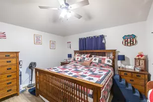 194 Waterloo Dr, Abilene, TX 79602 - Photo 17