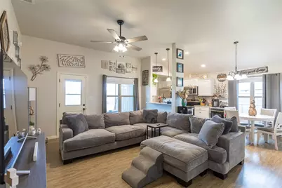 194 Waterloo Drive, Abilene, TX 79602 - Photo 3