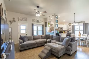 194 Waterloo Dr, Abilene, TX 79602 - Photo 3