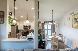 194 Waterloo Dr, Abilene, TX 79602 - Photo 5