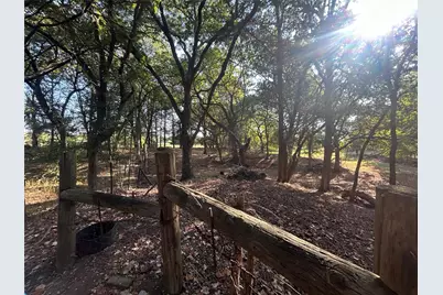 3500 Cr 3230, Hubbard, TX 76648 - Photo 35