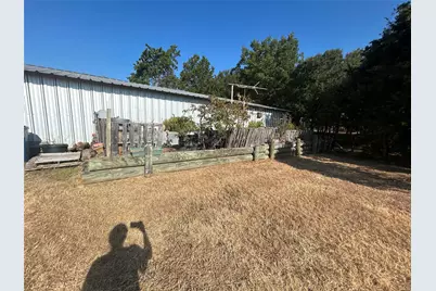 3500 Cr 3230, Hubbard, TX 76648 - Photo 29