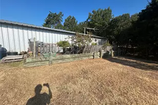3500 Cr 3230, Hubbard, TX 76648 - Photo 29