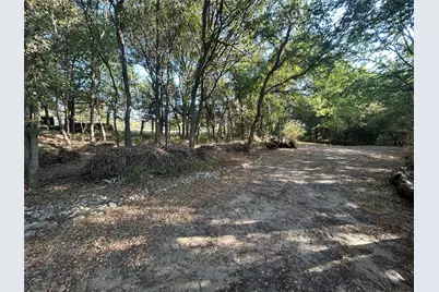 3500 Cr 3230, Hubbard, TX 76648 - Photo 37