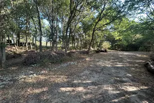 3500 Cr 3230, Hubbard, TX 76648 - Photo 37
