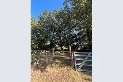 3500 Cr 3230, Hubbard, TX 76648 - Photo 21