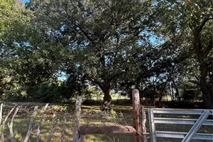 3500 Cr 3230, Hubbard, TX 76648 - Photo 21