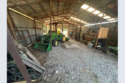 3500 Cr 3230, Hubbard, TX 76648 - Photo 33