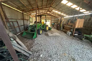 3500 Cr 3230, Hubbard, TX 76648 - Photo 33