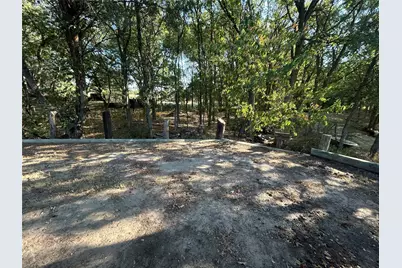 3500 Cr 3230, Hubbard, TX 76648 - Photo 39