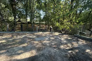 3500 Cr 3230, Hubbard, TX 76648 - Photo 39