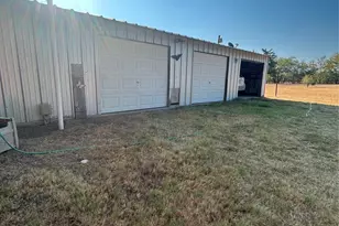 3500 Cr 3230, Hubbard, TX 76648 - Photo 25