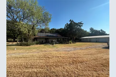 3500 Cr 3230, Hubbard, TX 76648 - Photo 23