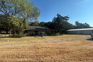 3500 Cr 3230, Hubbard, TX 76648 - Photo 23