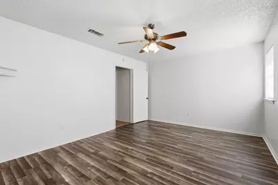 125 N Jessup Street, Alvarado, TX 76009 - Photo 13