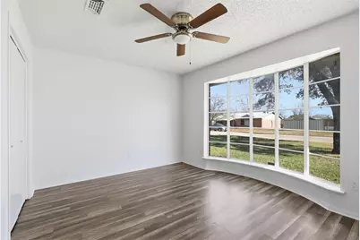 125 N Jessup Street, Alvarado, TX 76009 - Photo 9