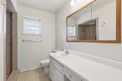 125 N Jessup Street, Alvarado, TX 76009 - Photo 17