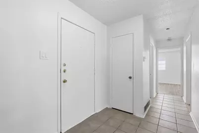 125 N Jessup Street, Alvarado, TX 76009 - Photo 15