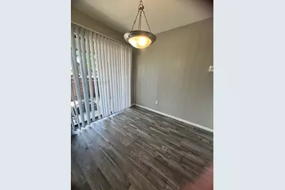 1122 Millview Drive #203, Arlington, TX 76012 - Photo 5