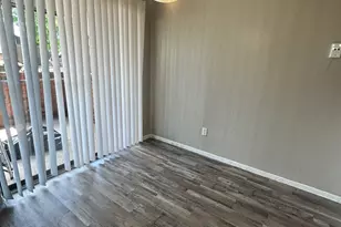 1122 Millview Dr, Arlington, TX 76012 - Photo 5