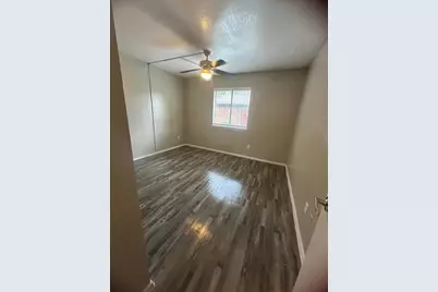 1122 Millview Drive #203, Arlington, TX 76012 - Photo 3