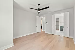 3029 Casablanca St, Celina, TX 75009 - Photo 19