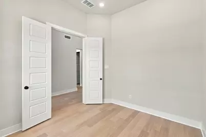 3029 Casa Blanca Street, Celina, TX 75009 - Photo 15