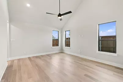 3029 Casa Blanca Street, Celina, TX 75009 - Photo 11