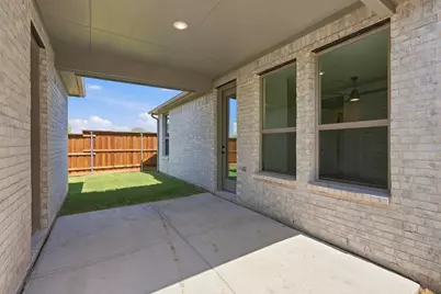 3029 Casa Blanca Street, Celina, TX 75009 - Photo 29