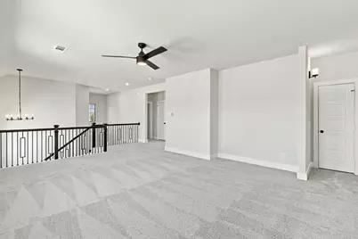 3029 Casa Blanca Street, Celina, TX 75009 - Photo 27