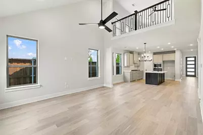 3029 Casa Blanca Street, Celina, TX 75009 - Photo 13