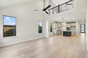 3029 Casablanca St, Celina, TX 75009 - Photo 13