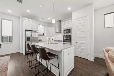 8261 Laflin Lane, Dallas, TX 75231 - Photo 11