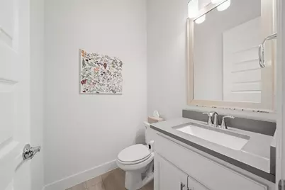 8261 Laflin Lane, Dallas, TX 75231 - Photo 13