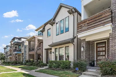 8261 Laflin Lane, Dallas, TX 75231 - Photo 29
