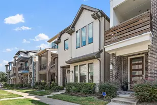 8261 Laflin Ln, Dallas, TX 75231 - Photo 29