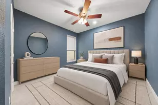 8261 Laflin Ln, Dallas, TX 75231 - Photo 21