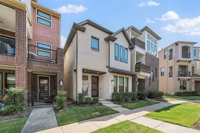 8261 Laflin Lane, Dallas, TX 75231 - Photo 27