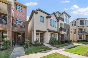 8261 Laflin Ln, Dallas, TX 75231 - Photo 27