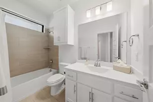 8261 Laflin Ln, Dallas, TX 75231 - Photo 23