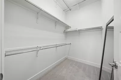 8261 Laflin Lane, Dallas, TX 75231 - Photo 19