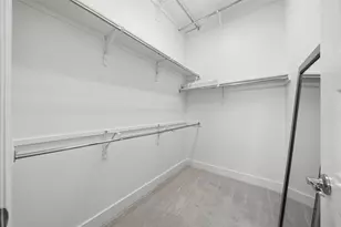 8261 Laflin Ln, Dallas, TX 75231 - Photo 19