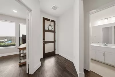 8261 Laflin Lane, Dallas, TX 75231 - Photo 3