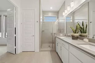 8261 Laflin Ln, Dallas, TX 75231 - Photo 17