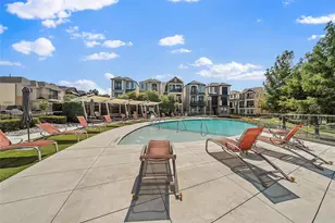 8261 Laflin Ln, Dallas, TX 75231 - Photo 31