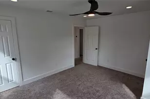 1607 Laura Rd, River Oaks, TX 76114 - Photo 7