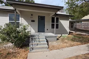1607 Laura Rd, River Oaks, TX 76114 - Photo 1