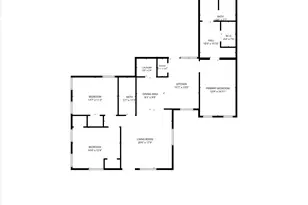 1607 Laura Rd, River Oaks, TX 76114 - Photo 35