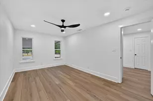 1607 Laura Rd, River Oaks, TX 76114 - Photo 23